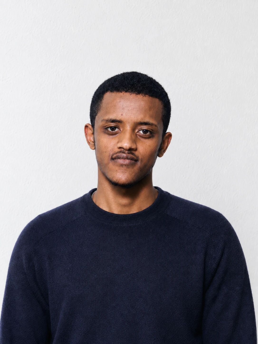 Amminadab Elias